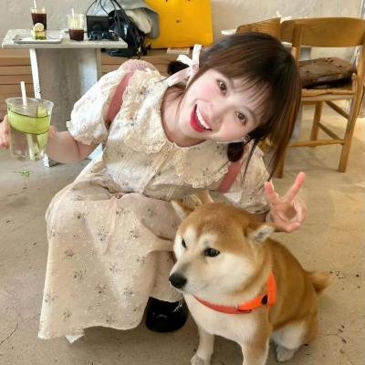 默片解说员