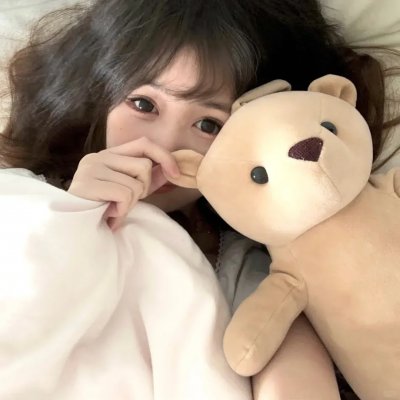 深粉之肤