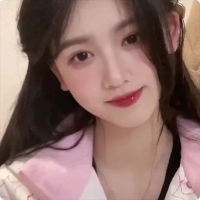 芭芭拉