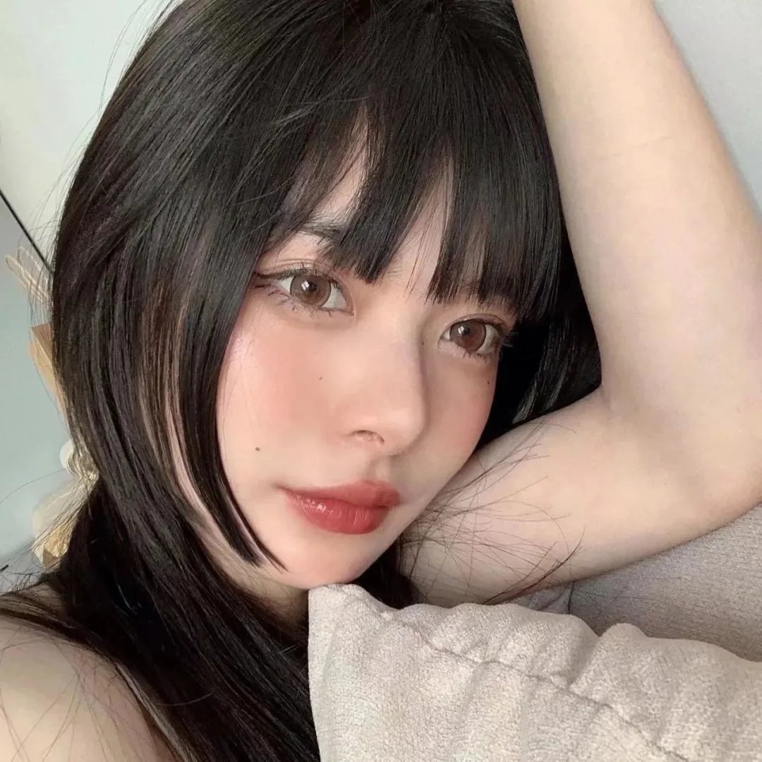 哈莉·奎茵第四季