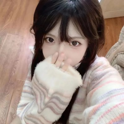 阿妈你好嘢