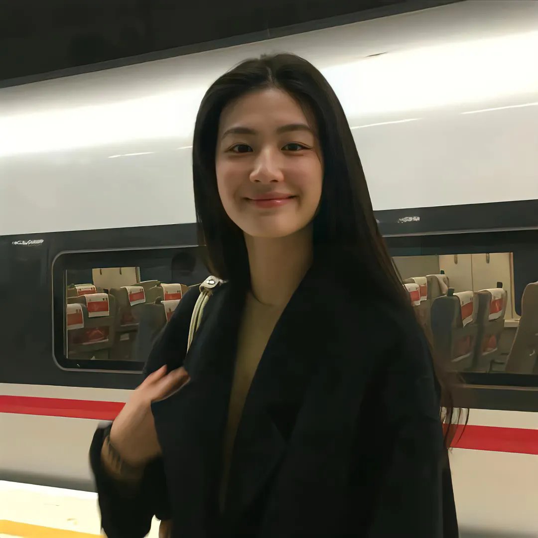 死亡真面目