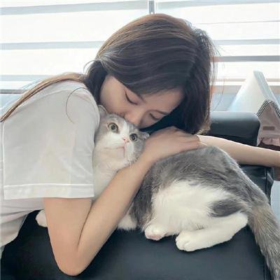 杰克