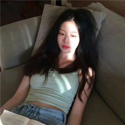 有房有车 第二季