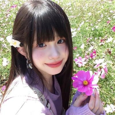 追光者