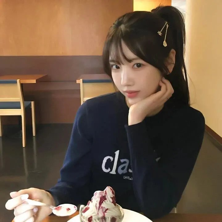 自由如夜