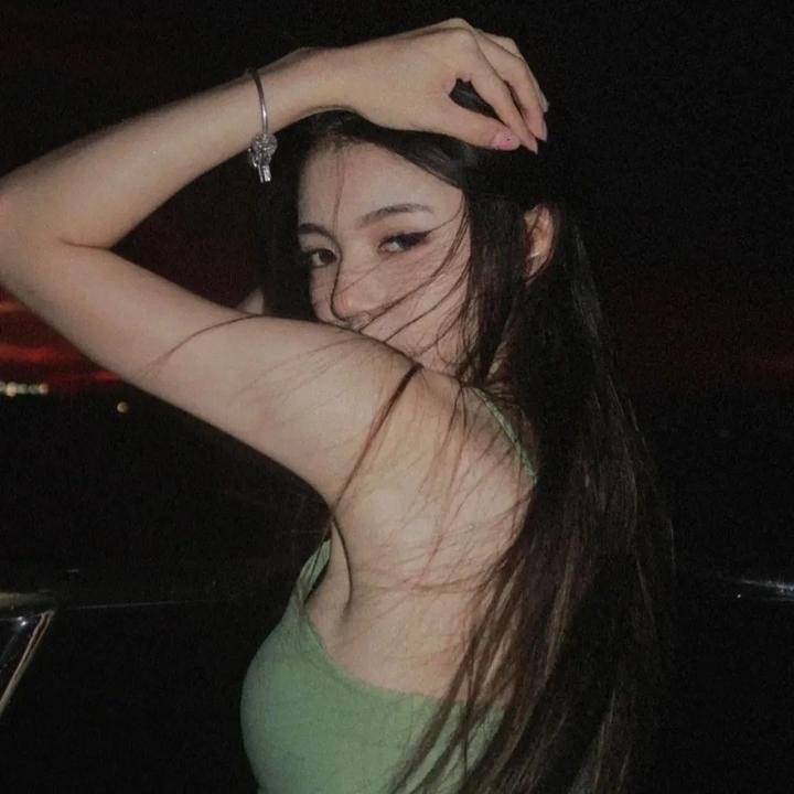海上传奇