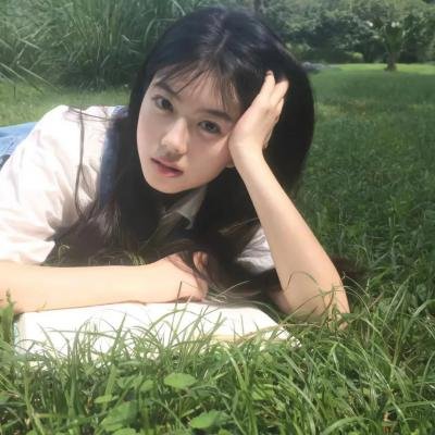 星际奇兵总动员