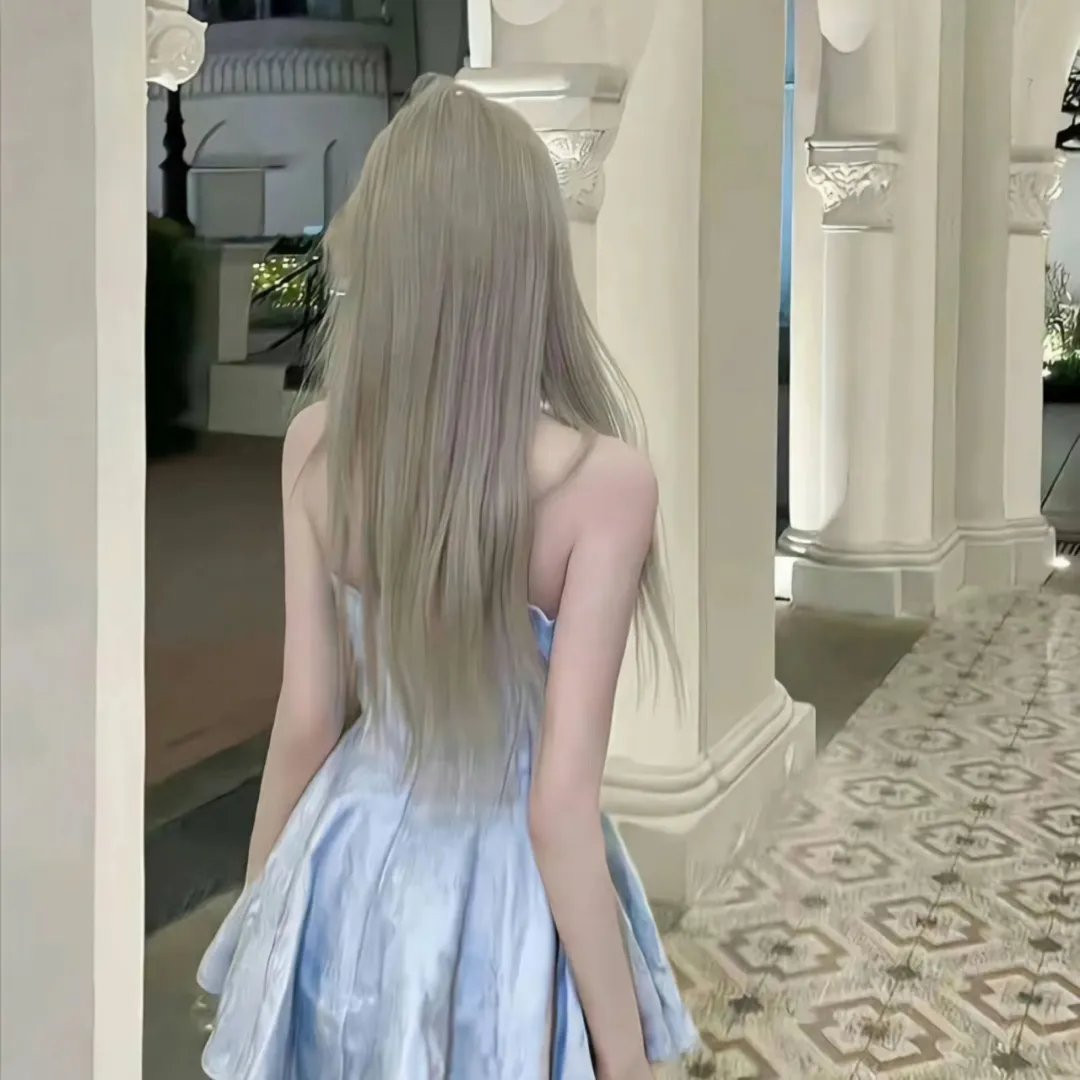 海洋深处
