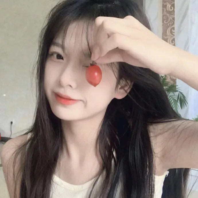 人间变虫记
