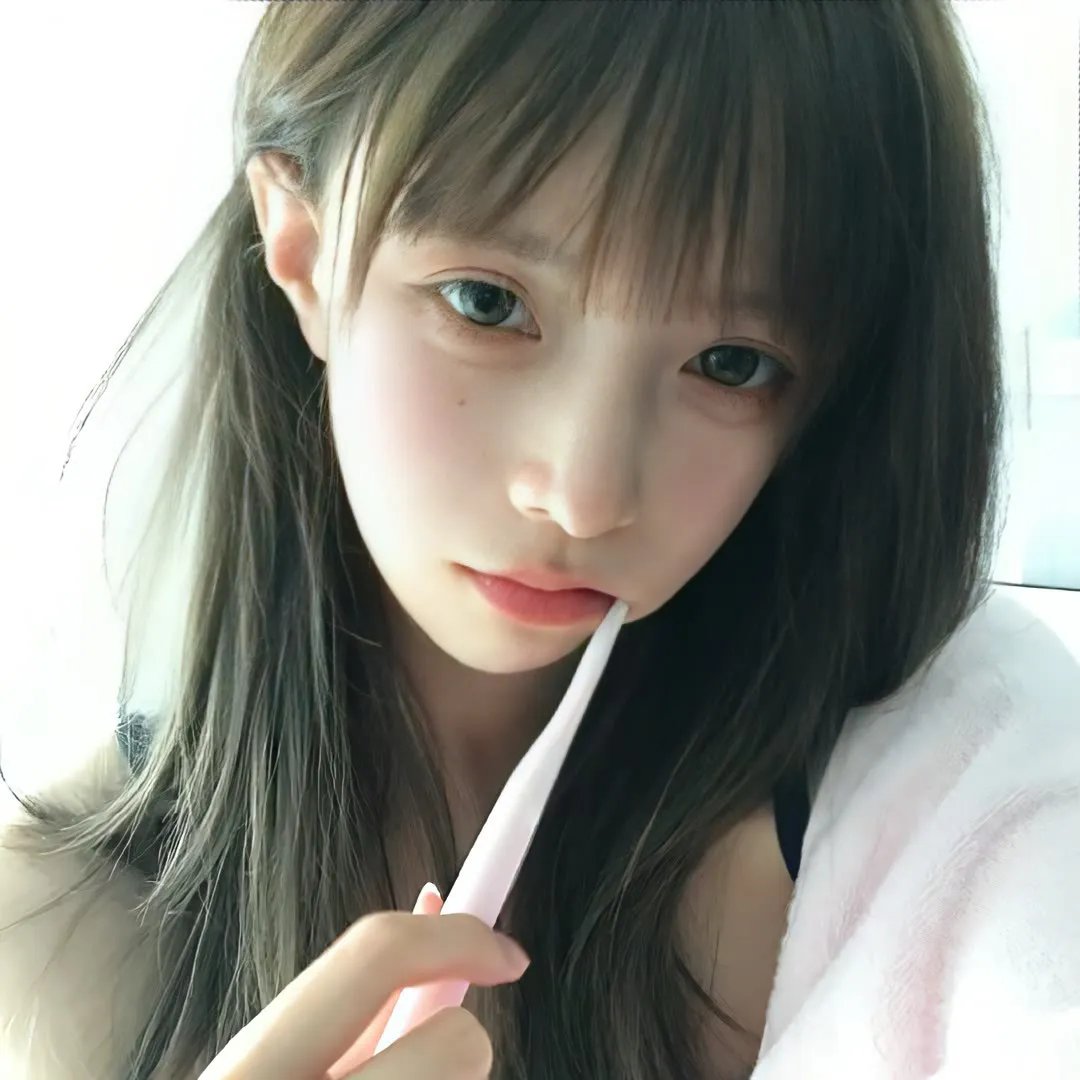灵魂奔跑者