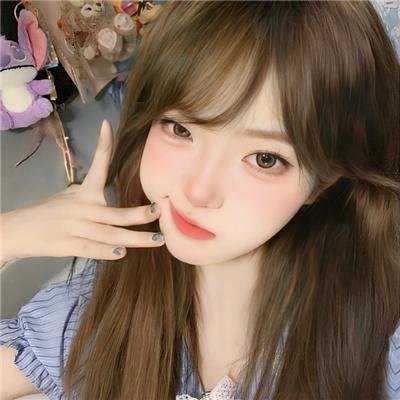 甘古拜·卡蒂娅瓦迪