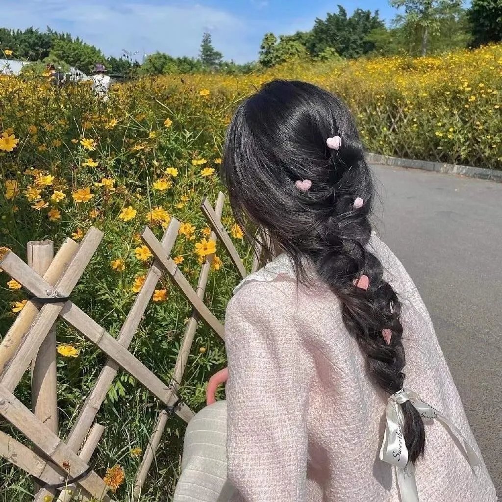 实习女捕快