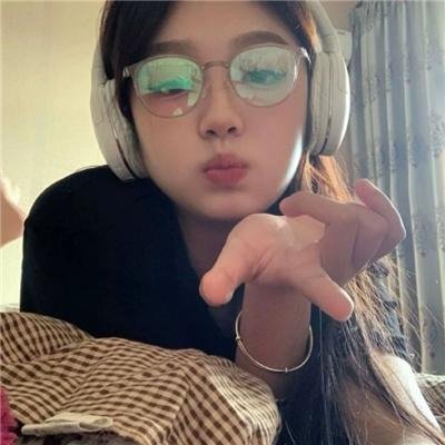 红石敖包