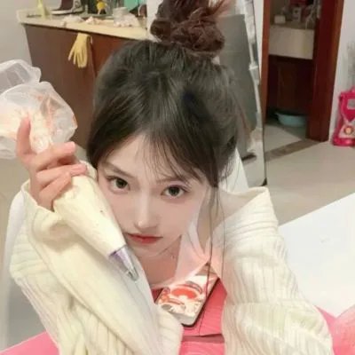 天赐的声音第二季